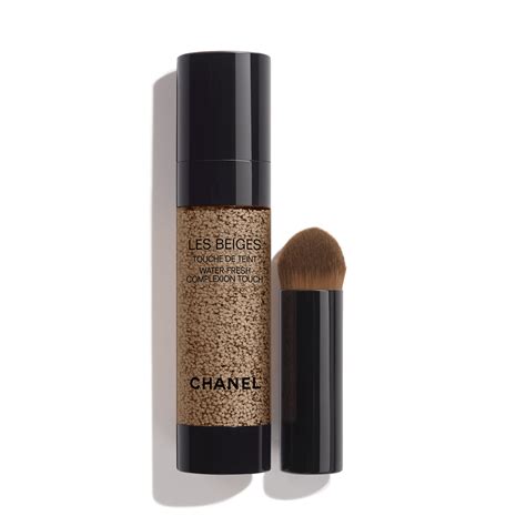 chanel beige petale|chanel les beiges no 30.